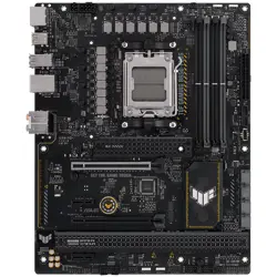 asus-tuf-gaming-b650-plus-am5-atx-gaming-mb-amd-b650-4xdimm--526-90mb1by0-m0eay0.webp