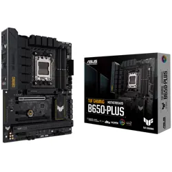 asus-tuf-gaming-b650-plus-am5-atx-gaming-mb-amd-b650-4xdimm--91719-90mb1by0-m0eay0.webp