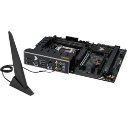 asus-tuf-gaming-b650-plus-wifi-ddr5-sata3-usb32gen2x2-dp-25g-65291-e0002118.webp