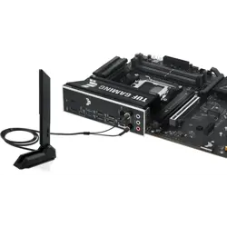 asus-tuf-gaming-b650e-e-wifi-ddr5-sata3-usb32gen2x2-dp-25gbe-12827-e0017705.webp