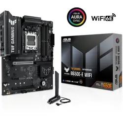 asus-tuf-gaming-b650e-e-wifi-ddr5-sata3-usb32gen2x2-dp-25gbe-55877-e0017705.webp