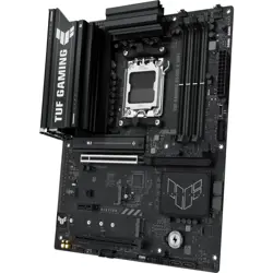 asus-tuf-gaming-b650e-e-wifi-ddr5-sata3-usb32gen2x2-dp-25gbe-58281-e0017705.webp