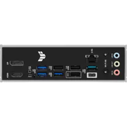 asus-tuf-gaming-b650e-e-wifi-ddr5-sata3-usb32gen2x2-dp-25gbe-84809-e0017705.webp
