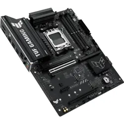 asus-tuf-gaming-b650e-e-wifi-ddr5-sata3-usb32gen2x2-dp-25gbe-88816-e0017705.webp