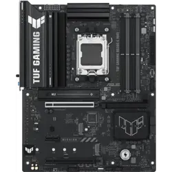 asus-tuf-gaming-b650e-e-wifi-ddr5-sata3-usb32gen2x2-dp-25gbe-99515-e0017705.webp