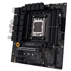 asus-tuf-gaming-b650m-e-am5-ddr5-microatx-osnovna-plosca-64774-147371.webp
