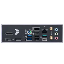 asus-tuf-gaming-b650m-e-wifi-am5-ddr5-microatx-osnovna-plosc-51487-147372-pp.webp