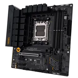 asus-tuf-gaming-b650m-e-wifi-am5-ddr5-microatx-osnovna-plosc-56474-147372-pp.webp