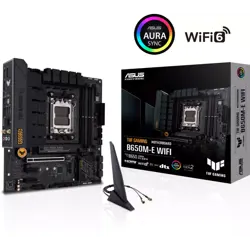 asus-tuf-gaming-b650m-e-wifi-ddr5-sata3-usb32gen2-dp-25gbe-a-18181-e0017693.webp