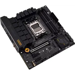 asus-tuf-gaming-b650m-e-wifi-ddr5-sata3-usb32gen2-dp-25gbe-a-30638-asumb-i_tufgb650mew.webp