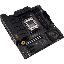 asus-tuf-gaming-b650m-e-wifi-ddr5-sata3-usb32gen2-dp-25gbe-a-31385-e0017693.webp