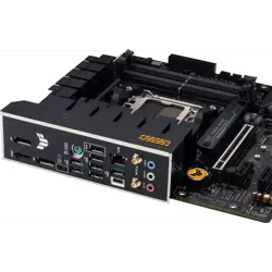 asus-tuf-gaming-b650m-e-wifi-ddr5-sata3-usb32gen2-dp-25gbe-a-36524-asumb-i_tufgb650mew.webp