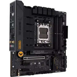 asus-tuf-gaming-b650m-e-wifi-ddr5-sata3-usb32gen2-dp-25gbe-a-43614-e0017693.webp