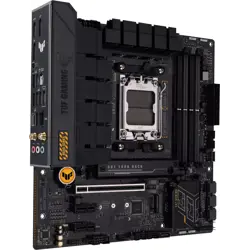 asus-tuf-gaming-b650m-e-wifi-ddr5-sata3-usb32gen2-dp-25gbe-a-56040-asumb-i_tufgb650mew.webp