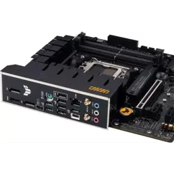 asus-tuf-gaming-b650m-e-wifi-ddr5-sata3-usb32gen2-dp-25gbe-a-57459-e0017693.webp