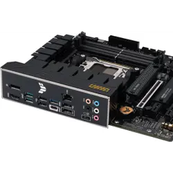 asus-tuf-gaming-b650m-plus-ddr5-sata3-usb32gen2x2-dp-25gbe-a-36264-asumb-tufgamb650m.webp
