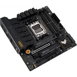 asus-tuf-gaming-b650m-plus-ddr5-sata3-usb32gen2x2-dp-25gbe-a-80573-e0016881.webp