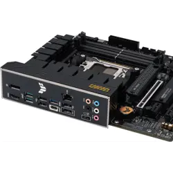 asus-tuf-gaming-b650m-plus-ddr5-sata3-usb32gen2x2-dp-25gbe-a-89375-e0016881.webp
