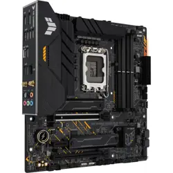 asus-tuf-gaming-b660m-plus-wifi-ddr5-sata3-usb32gen2x2-dp-wi-22080-e0018763.webp