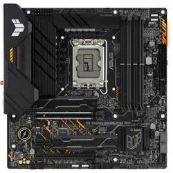 asus-tuf-gaming-b660m-plus-wifi-ddr5-sata3-usb32gen2x2-dp-wi-53137-e0018763.webp