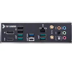 asus-tuf-gaming-b660m-plus-wifi-ddr5-sata3-usb32gen2x2-dp-wi-54884-e0002211.webp