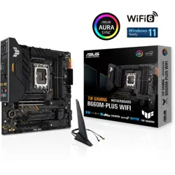 asus-tuf-gaming-b660m-plus-wifi-ddr5-sata3-usb32gen2x2-dp-wi-60004-e0018763.webp