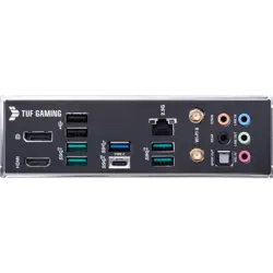 asus-tuf-gaming-b660m-plus-wifi-ddr5-sata3-usb32gen2x2-dp-wi-61287-e0018763.webp