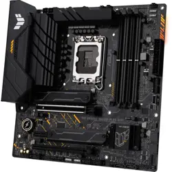 asus-tuf-gaming-b660m-plus-wifi-ddr5-sata3-usb32gen2x2-dp-wi-63300-e0018763.webp