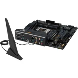 asus-tuf-gaming-b660m-plus-wifi-ddr5-sata3-usb32gen2x2-dp-wi-64044-e0002211.webp