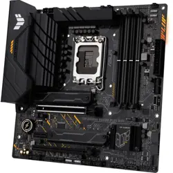 asus-tuf-gaming-b660m-plus-wifi-ddr5-sata3-usb32gen2x2-dp-wi-67438-e0002211.webp