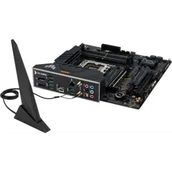 asus-tuf-gaming-b660m-plus-wifi-ddr5-sata3-usb32gen2x2-dp-wi-83765-e0018763.webp