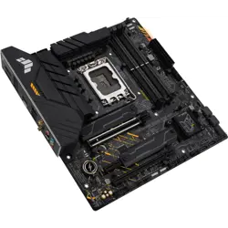 asus-tuf-gaming-b660m-plus-wifi-ddr5-sata3-usb32gen2x2-dp-wi-87086-e0018763.webp