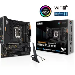 asus-tuf-gaming-b660m-plus-wifi-ddr5-sata3-usb32gen2x2-dp-wi-96586-e0002211.webp