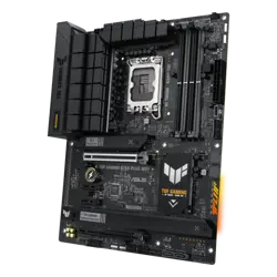 asus-tuf-gaming-b760-plus-wifi-ddr5-sata3-usb32gen2x2-dp-wi--57497-e0002212.webp