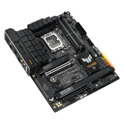 asus-tuf-gaming-b760-plus-wifi-ddr5-sata3-usb32gen2x2-dp-wi--61116-e0002212.webp