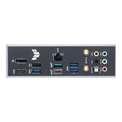 asus-tuf-gaming-b760-plus-wifi-ddr5-sata3-usb32gen2x2-dp-wi--61973-e0002212.webp