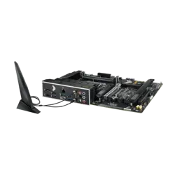 asus-tuf-gaming-b760-plus-wifi-ddr5-sata3-usb32gen2x2-dp-wi--629-e0002212.webp