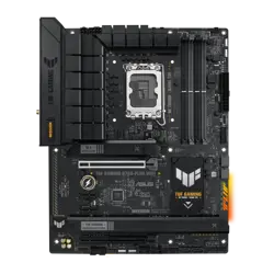 asus-tuf-gaming-b760-plus-wifi-ddr5-sata3-usb32gen2x2-dp-wi--90783-e0002212.webp