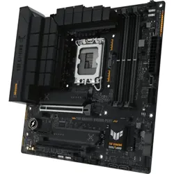 asus-tuf-gaming-b760m-plus-ddr5-sata3-usb32gen2x2-dp-lga1700-43433-e0002117.webp