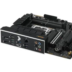 asus-tuf-gaming-b760m-plus-ddr5-sata3-usb32gen2x2-dp-lga1700-43876-e0002117.webp