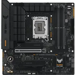 asus-tuf-gaming-b760m-plus-ddr5-sata3-usb32gen2x2-dp-lga1700-44745-e0002117.webp