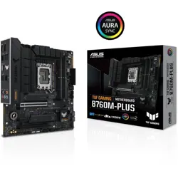 asus-tuf-gaming-b760m-plus-ddr5-sata3-usb32gen2x2-dp-lga1700-44924-e0002117.webp