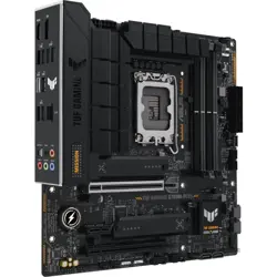 asus-tuf-gaming-b760m-plus-ddr5-sata3-usb32gen2x2-dp-lga1700-82239-e0002117.webp