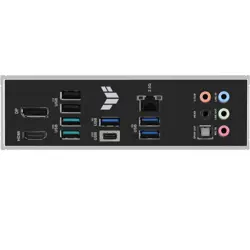 asus-tuf-gaming-b760m-plus-ddr5-sata3-usb32gen2x2-dp-lga1700-99339-e0002117.webp