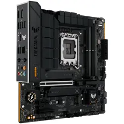 asus-tuf-gaming-b760m-plus-wifi-ii-lga1700-matx-mb-intel-b76-53862-90mb1he0-m0eay0.webp