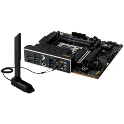 asus-tuf-gaming-b760m-plus-wifi-ii-lga1700-matx-mb-intel-b76-54462-90mb1he0-m0eay0.webp