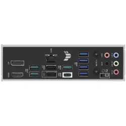 asus-tuf-gaming-b850-plus-wifi-am5-atx-gaming-mb-amd-b850-4x-11700-90mb1j30-m0eay0.webp