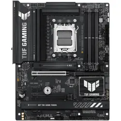 asus-tuf-gaming-b850-plus-wifi-am5-atx-gaming-mb-amd-b850-4x-63945-90mb1j30-m0eay0.webp