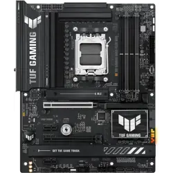 asus-tuf-gaming-b850-plus-wifi-ddr5-sata3-usb32gen2x2-dp-25g-15670-asumb-tufgamb850pw.webp