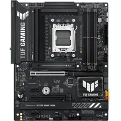 asus-tuf-gaming-b850-plus-wifi-ddr5-sata3-usb32gen2x2-dp-25g-32003-e0016894.webp
